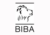 Biba Logo